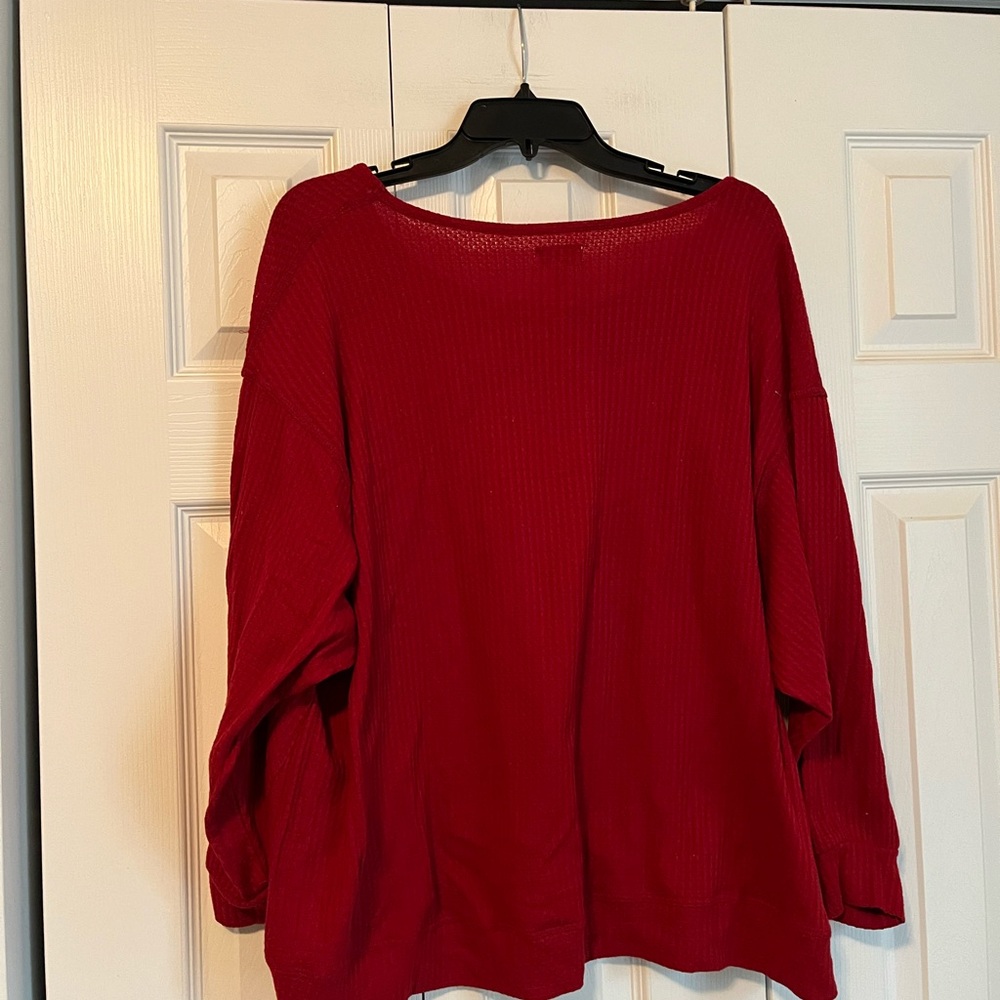 True Craft Top - Picture 4 of 4